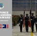 132d Wing receives 6th consecutive Air Force Outstanding Unit Award