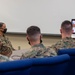 Secretary of Defense speaks virtually with members of TF Quantico