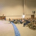 Air Force Chief of Staff addresses AFROTC Commanders Symposium