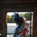 Cbirf trains with the 911th Technical Rescue Engineer Company