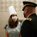 2nd Infantry Division Hosts Thanksgiving Celebrations on Camp Humphreys
