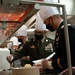 2nd Infantry Division Hosts Thanksgiving Celebrations on Camp Humphreys