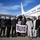 National Guard USO Thanksgiving Tour 2021 National Guard USO Thanksgiving Tour 2021