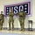National Guard USO Thanksgiving Tour 2021 National Guard USO Thanksgiving Tour 2021