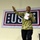 National Guard USO Thanksgiving Tour 2021 National Guard USO Thanksgiving Tour 2021