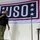 National Guard USO Thanksgiving Tour 2021 National Guard USO Thanksgiving Tour 2021