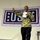 National Guard USO Thanksgiving Tour 2021 National Guard USO Thanksgiving Tour 2021