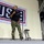 National Guard USO Thanksgiving Tour 2021 National Guard USO Thanksgiving Tour 2021