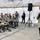 National Guard USO Thanksgiving Tour 2021 National Guard USO Thanksgiving Tour 2021