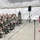 National Guard USO Thanksgiving Tour 2021 National Guard USO Thanksgiving Tour 2021