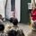 National Guard USO Thanksgiving Tour 2021 National Guard USO Thanksgiving Tour 2021