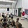 National Guard USO Thanksgiving Tour 2021 National Guard USO Thanksgiving Tour 2021