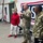 National Guard USO Thanksgiving Tour 2021 National Guard USO Thanksgiving Tour 2021