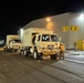 635 MCT Conducts Port Operations