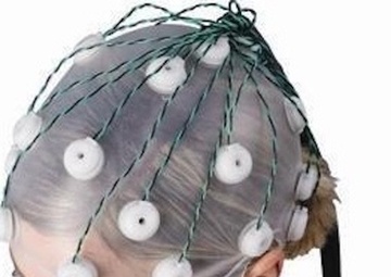 Air Force Research Lab uses Small Business Innovation Research and Title III programs to deal with supply chain problems