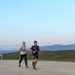 85th Manchester Road Race at Camp Bondsteel