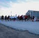 85th Manchester Road Race at Camp Bondsteel