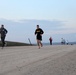 85th Manchester Road Race at Camp Bondsteel