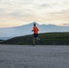 85th Manchester Road Race at Camp Bondsteel