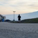 85th Manchester Road Race at Camp Bondsteel