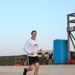 85th Manchester Road Race at Camp Bondsteel