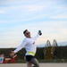 85th Manchester Road Race at Camp Bondsteel
