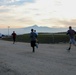 85th Manchester Road Race at Camp Bondsteel