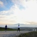 85th Manchester Road Race at Camp Bondsteel