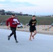 85th Manchester Road Race at Camp Bondsteel