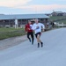 85th Manchester Road Race at Camp Bondsteel