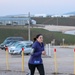 85th Manchester Road Race at Camp Bondsteel