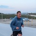 85th Manchester Road Race at Camp Bondsteel