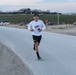 85th Manchester Road Race at Camp Bondsteel