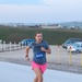 85th Manchester Road Race at Camp Bondsteel