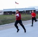 85th Manchester Road Race at Camp Bondsteel