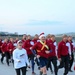 85th Manchester Road Race at Camp Bondsteel