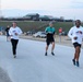 85th Manchester Road Race at Camp Bondsteel