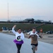 85th Manchester Road Race at Camp Bondsteel