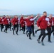 85th Manchester Road Race at Camp Bondsteel