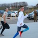 85th Manchester Road Race at Camp Bondsteel