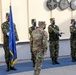 Connecticut Adjutant General Maj. Gen. Evon Visits Deployed Troops in Kosovo