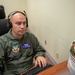 SrA Kyle Jeffcoat Airman of the Week