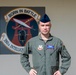 SrA Kyle Jeffcoat Airman of the Week