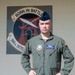 SrA Kyle Jeffcoat Airman of the Week