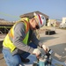 American Concrete Institute training provides immediate payoff for FED 2