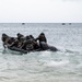 COXSWAIN SKILLS COURSE AT WHITE BEACH, OKINAWA