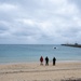 COXSWAIN SKILLS COURSE AT WHITE BEACH, OKINAWA