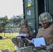 NMCB-5 Completes Cohesive COMMEX with 9th ESB