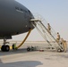 Al Dhafra Airfield Operations