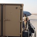 Al Dhafra Airfield Operations